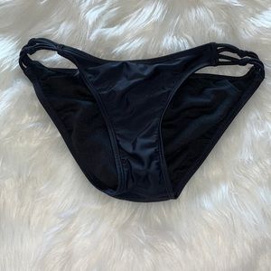 NWOT bikini bottoms